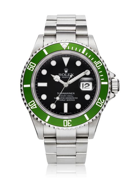 rolex 100 anniversary celebration|rolex submariner 50th anniversary price.